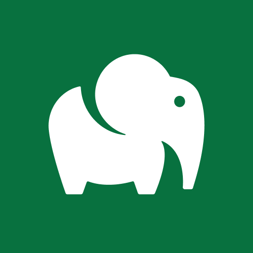 Wiegon Collect logo