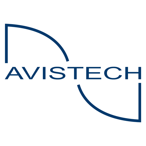 Avistech logo