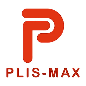 PLIS-MAX - text formatting