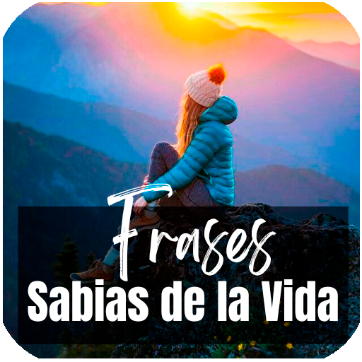 Frases Sabias de la Vida Download on Windows