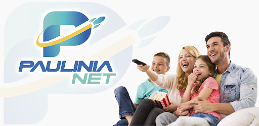 Paulinianet Play Screen 3