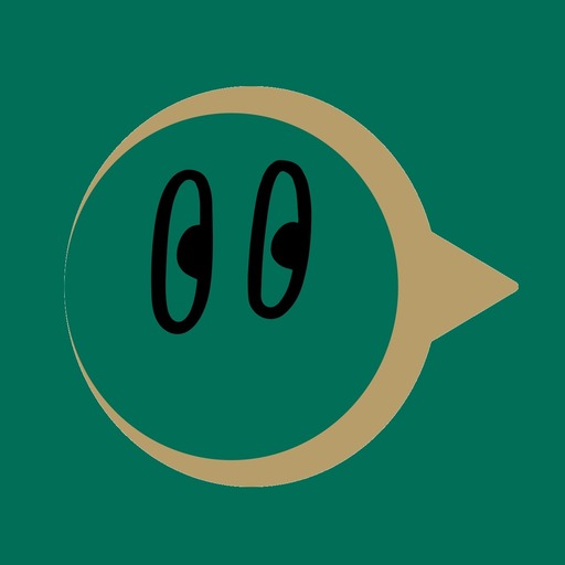 WDM :WtsApp Direct Messenger logo