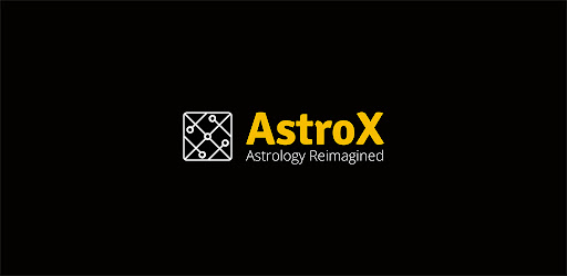 AstroX: AI Astrologer