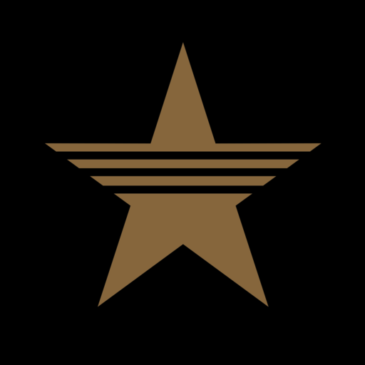 BULLIT USA logo