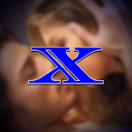 Cover Image of Download X Private VPN - XXXX Proxy  APK