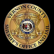 Vernon County MO Sheriffs Office