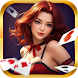 Solitaire Love:Sweet Encounter - Androidアプリ