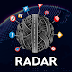 Radar GO-X: HUD, Navigation ดาวน์โหลดบน Windows