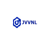 JVVNL Android App