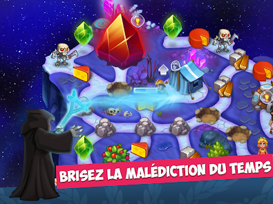 Capture d'écran