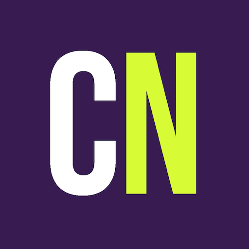 Cyclingnews Download on Windows