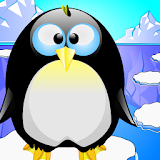 Z Penguin icon