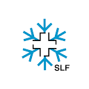 White Risk - SLF Lawinen-App 