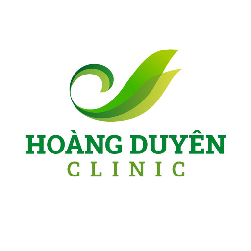 Hoàng Duyên Clinic