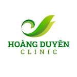 Cover Image of Download Hoàng Duyên Clinic  APK
