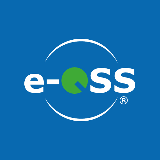 e-QSS CheckApp 4.0  Icon