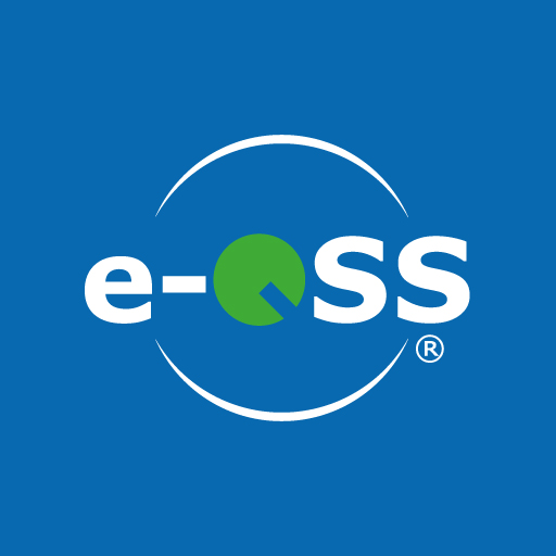 e-QSS Check App 4.0 Download on Windows