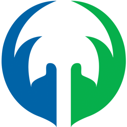 Cocolife logo