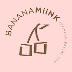 Cover Image of Скачать Banana Miink 1.148.11128 APK