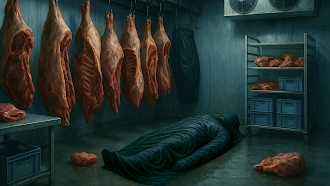 Game screenshot Hidden Escape Mysteries hack