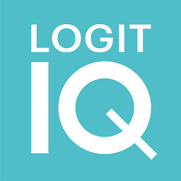 Logit IQ: Download & Review
