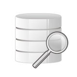 MD5DB.NET | The MD5 Database icon