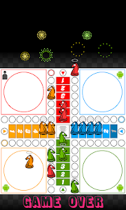 Parcheesi – Horse Race Chess 3.6.1 Free Download – Apkcha 3