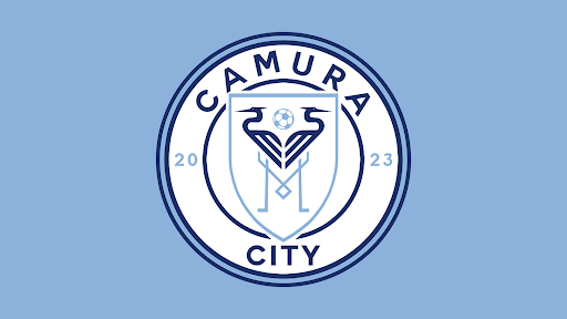 CAMURA CITY Screen 2