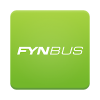 FynBus Mobilbillet