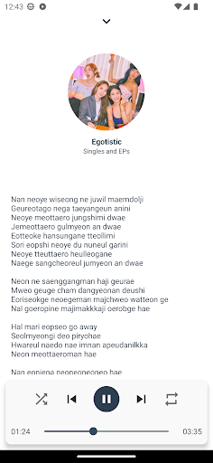 Mamamoo Songs Offline