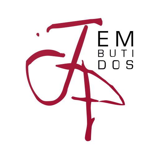 Embutidos JP logo