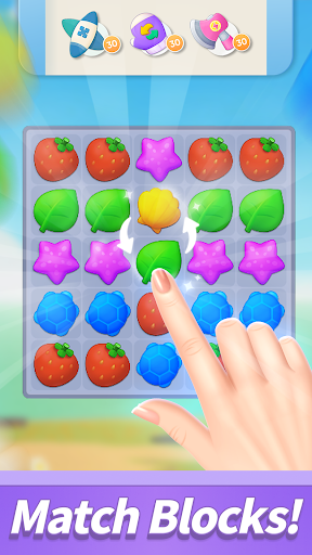 BTS Island: In the SEOM Puzzle - Puzzle - games