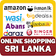 Online Shopping Sri Lanka - SriLanka Shopping App Download on Windows