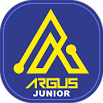 Cover Image of Download Argus Junior  APK