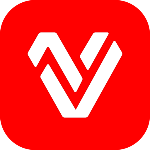Vastfit logo