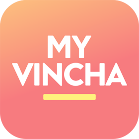 MyVincha: Business Applied Med