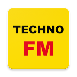 take down Lab title Download Techno Radio Stations Online - Techno FM AM Music 2.3.3(31).apk  for Android - hi2.in