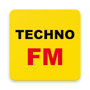 Techno Radio Stations Online - Techno FM AM Music