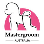 Cover Image of Télécharger Master Groom Australia  APK