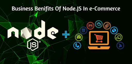 Learn Node JS Tutorial