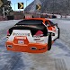 Midnight Race - Street Race - Androidアプリ