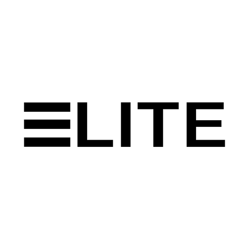 Elite Speed Training logo