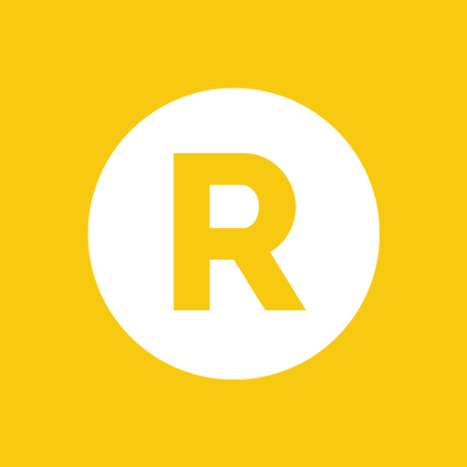 Remedy City Church logo