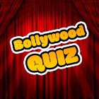 Bollywood Quiz 1.0.8