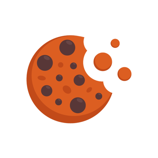 SnapBite - AppWisp.com