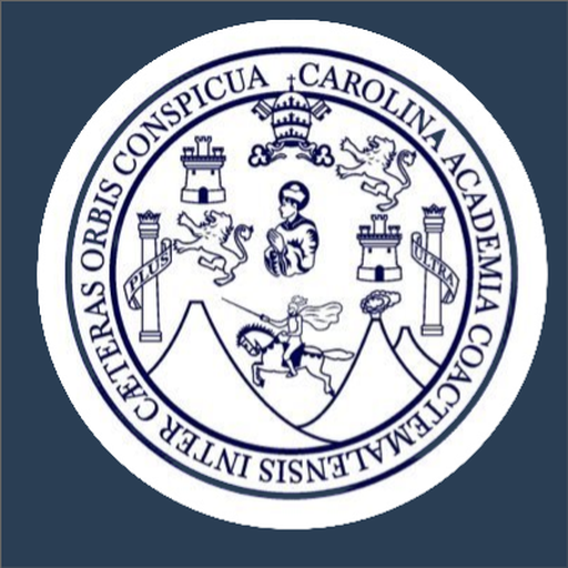 POSTGRADOFIUSAC logo