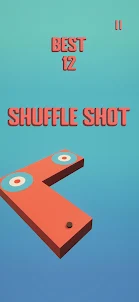 Shuffle Shot