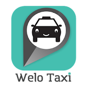 Top 19 Maps & Navigation Apps Like Welo Taxi (Solo Choferes) - Best Alternatives