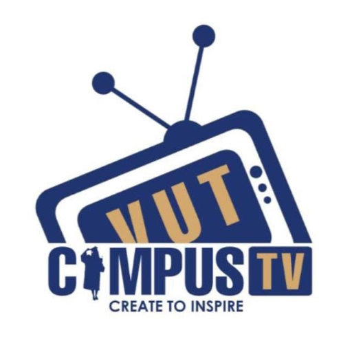 VUT Campus TV logo
