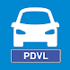 PDVL - PDVL Test - Androidアプリ